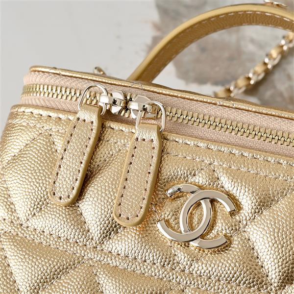 2026131222424249 550